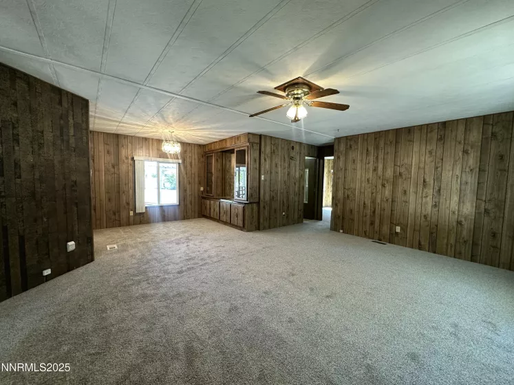17870 Fantail, Reno, Nevada 89508, 3 Bedrooms Bedrooms, ,2 BathroomsBathrooms,Residential,Residential,Fantail,250054745
