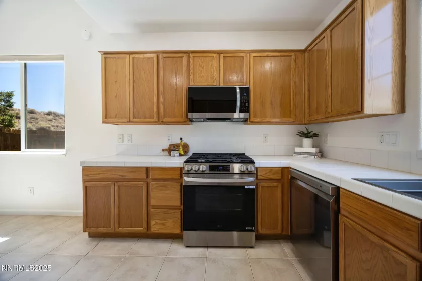 4168 Culpepper, Sparks, Nevada 89436, 3 Bedrooms Bedrooms, ,2 BathroomsBathrooms,Residential,Residential,Culpepper,250054746