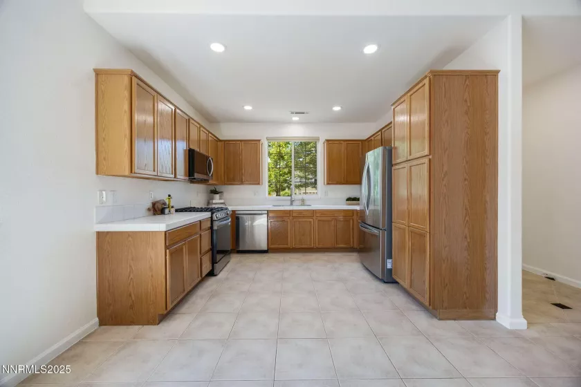 4168 Culpepper, Sparks, Nevada 89436, 3 Bedrooms Bedrooms, ,2 BathroomsBathrooms,Residential,Residential,Culpepper,250054746