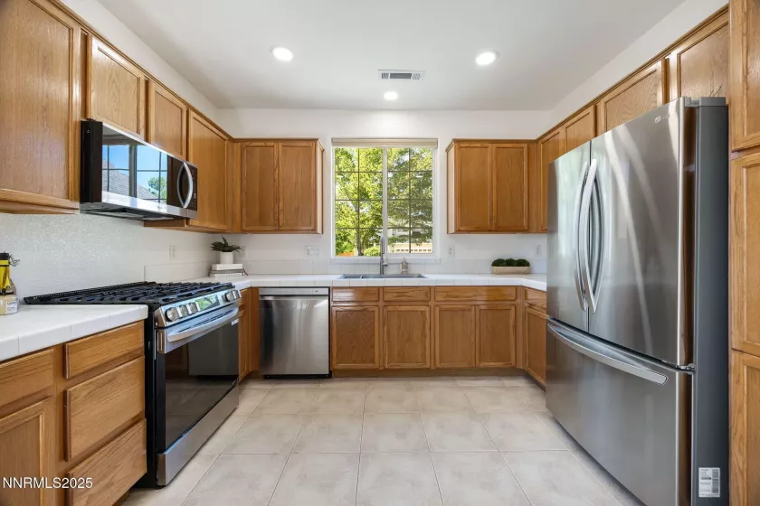 4168 Culpepper, Sparks, Nevada 89436, 3 Bedrooms Bedrooms, ,2 BathroomsBathrooms,Residential,Residential,Culpepper,250054746