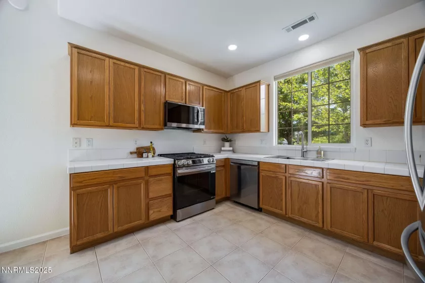 4168 Culpepper, Sparks, Nevada 89436, 3 Bedrooms Bedrooms, ,2 BathroomsBathrooms,Residential,Residential,Culpepper,250054746