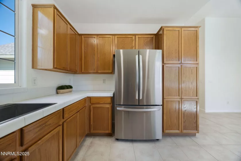 4168 Culpepper, Sparks, Nevada 89436, 3 Bedrooms Bedrooms, ,2 BathroomsBathrooms,Residential,Residential,Culpepper,250054746