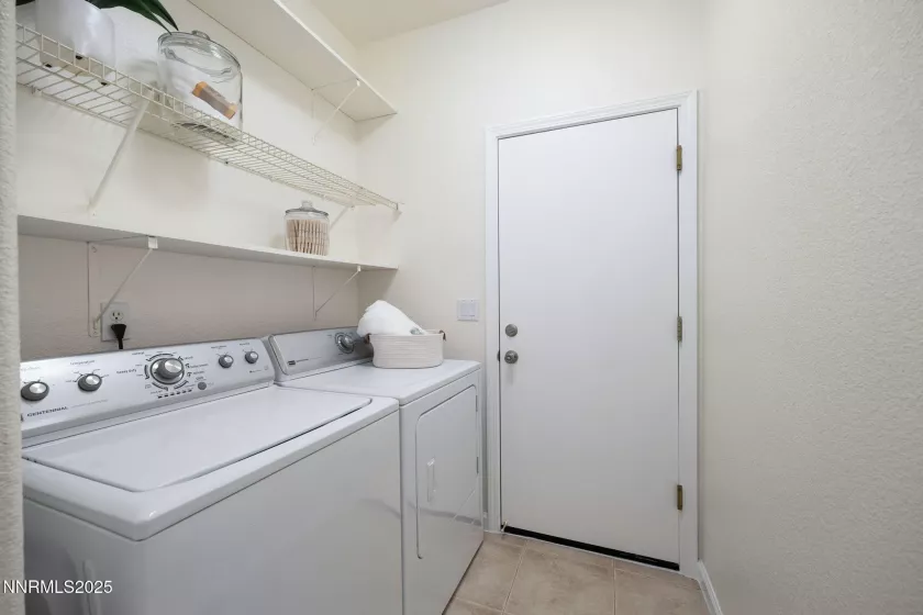 4168 Culpepper, Sparks, Nevada 89436, 3 Bedrooms Bedrooms, ,2 BathroomsBathrooms,Residential,Residential,Culpepper,250054746