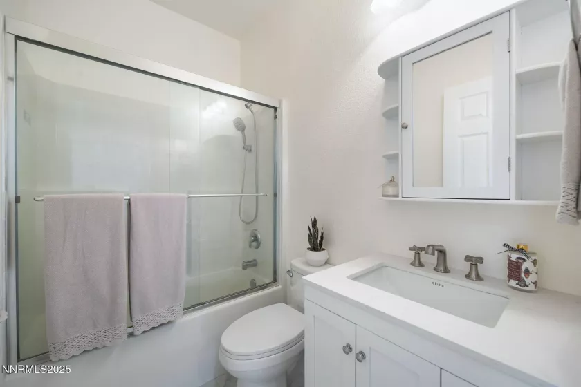4168 Culpepper, Sparks, Nevada 89436, 3 Bedrooms Bedrooms, ,2 BathroomsBathrooms,Residential,Residential,Culpepper,250054746