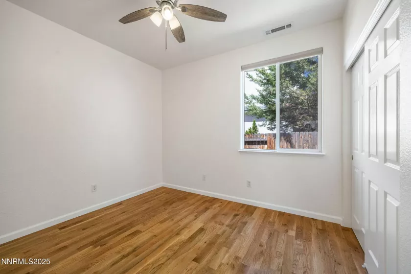 4168 Culpepper, Sparks, Nevada 89436, 3 Bedrooms Bedrooms, ,2 BathroomsBathrooms,Residential,Residential,Culpepper,250054746