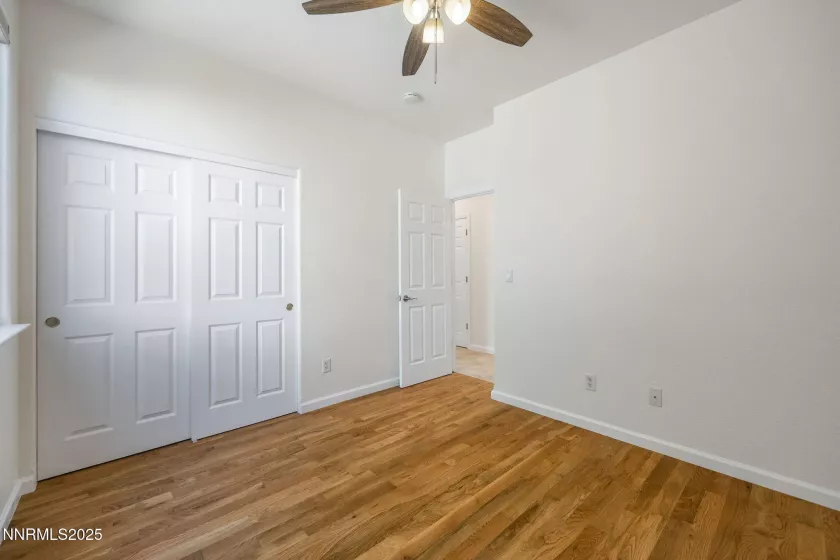 4168 Culpepper, Sparks, Nevada 89436, 3 Bedrooms Bedrooms, ,2 BathroomsBathrooms,Residential,Residential,Culpepper,250054746