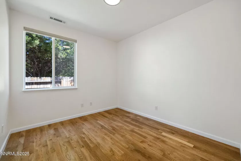 4168 Culpepper, Sparks, Nevada 89436, 3 Bedrooms Bedrooms, ,2 BathroomsBathrooms,Residential,Residential,Culpepper,250054746