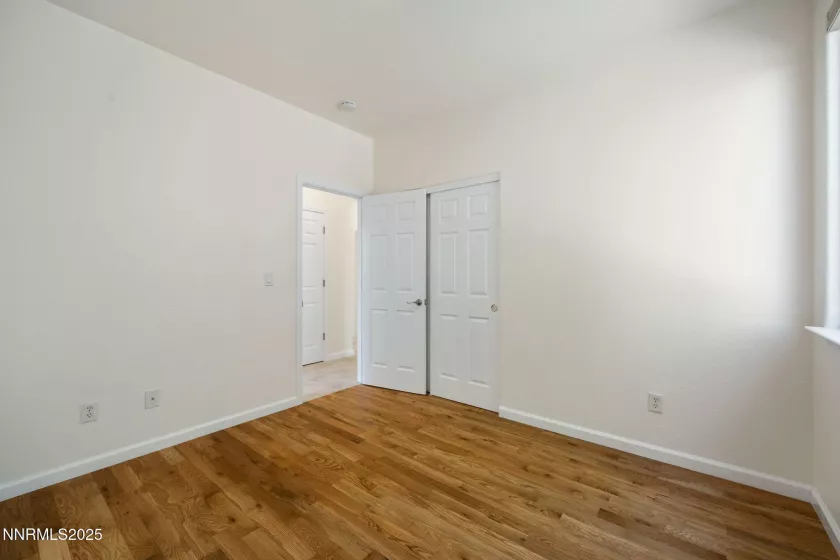 4168 Culpepper, Sparks, Nevada 89436, 3 Bedrooms Bedrooms, ,2 BathroomsBathrooms,Residential,Residential,Culpepper,250054746