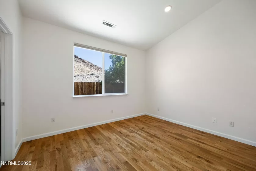 4168 Culpepper, Sparks, Nevada 89436, 3 Bedrooms Bedrooms, ,2 BathroomsBathrooms,Residential,Residential,Culpepper,250054746