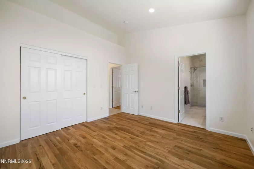 4168 Culpepper, Sparks, Nevada 89436, 3 Bedrooms Bedrooms, ,2 BathroomsBathrooms,Residential,Residential,Culpepper,250054746