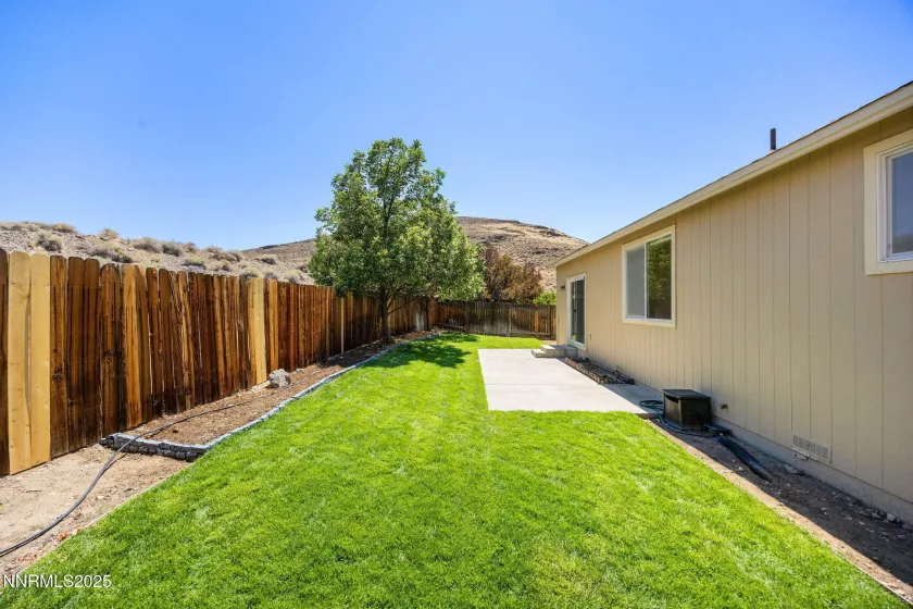 4168 Culpepper, Sparks, Nevada 89436, 3 Bedrooms Bedrooms, ,2 BathroomsBathrooms,Residential,Residential,Culpepper,250054746