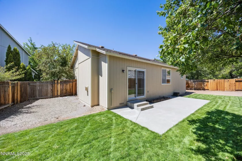 4168 Culpepper, Sparks, Nevada 89436, 3 Bedrooms Bedrooms, ,2 BathroomsBathrooms,Residential,Residential,Culpepper,250054746