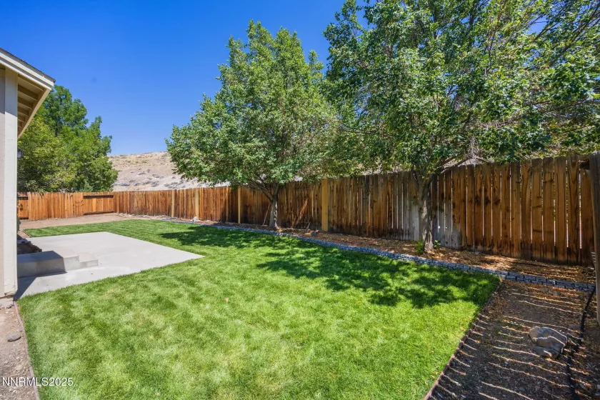 4168 Culpepper, Sparks, Nevada 89436, 3 Bedrooms Bedrooms, ,2 BathroomsBathrooms,Residential,Residential,Culpepper,250054746