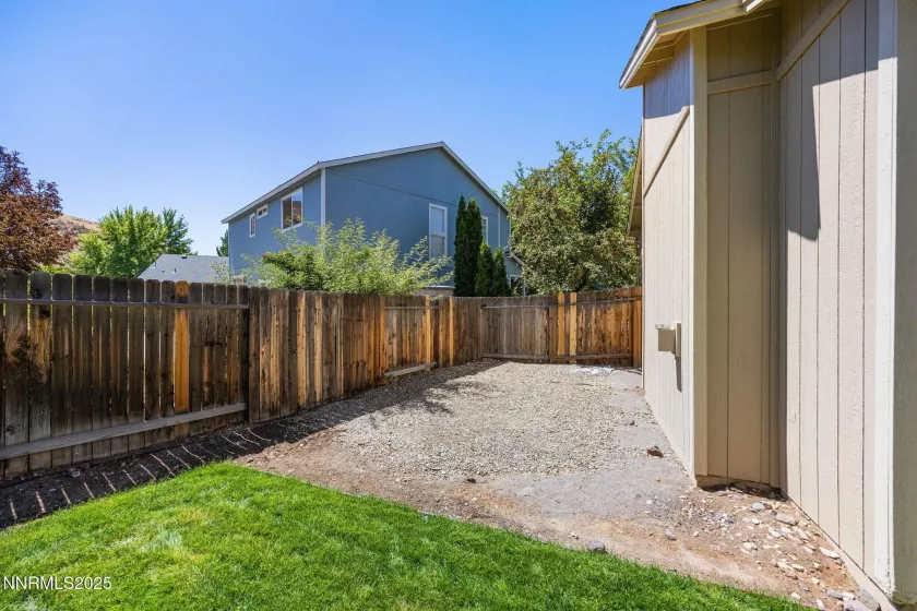 4168 Culpepper, Sparks, Nevada 89436, 3 Bedrooms Bedrooms, ,2 BathroomsBathrooms,Residential,Residential,Culpepper,250054746