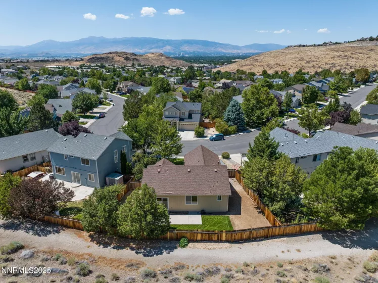 4168 Culpepper, Sparks, Nevada 89436, 3 Bedrooms Bedrooms, ,2 BathroomsBathrooms,Residential,Residential,Culpepper,250054746