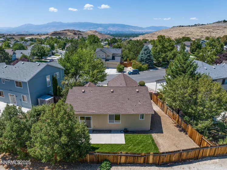 4168 Culpepper, Sparks, Nevada 89436, 3 Bedrooms Bedrooms, ,2 BathroomsBathrooms,Residential,Residential,Culpepper,250054746