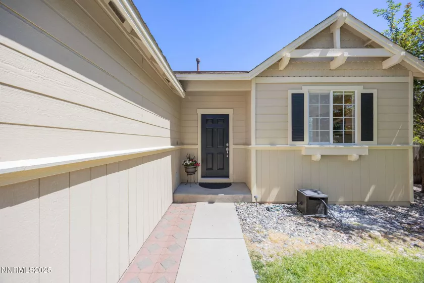 4168 Culpepper, Sparks, Nevada 89436, 3 Bedrooms Bedrooms, ,2 BathroomsBathrooms,Residential,Residential,Culpepper,250054746