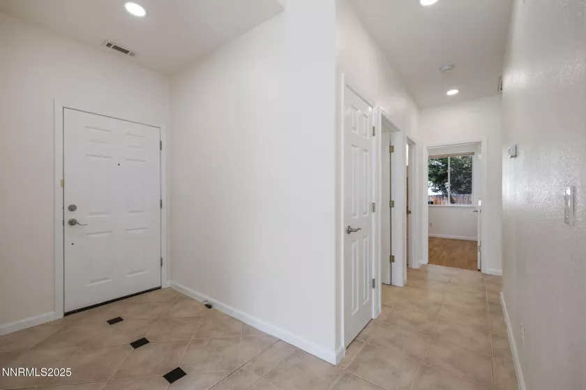 4168 Culpepper, Sparks, Nevada 89436, 3 Bedrooms Bedrooms, ,2 BathroomsBathrooms,Residential,Residential,Culpepper,250054746