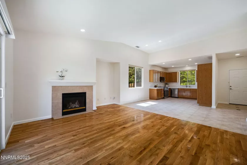 4168 Culpepper, Sparks, Nevada 89436, 3 Bedrooms Bedrooms, ,2 BathroomsBathrooms,Residential,Residential,Culpepper,250054746