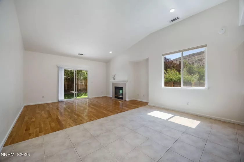 4168 Culpepper, Sparks, Nevada 89436, 3 Bedrooms Bedrooms, ,2 BathroomsBathrooms,Residential,Residential,Culpepper,250054746