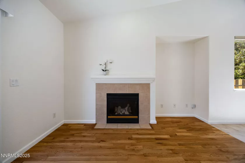 4168 Culpepper, Sparks, Nevada 89436, 3 Bedrooms Bedrooms, ,2 BathroomsBathrooms,Residential,Residential,Culpepper,250054746