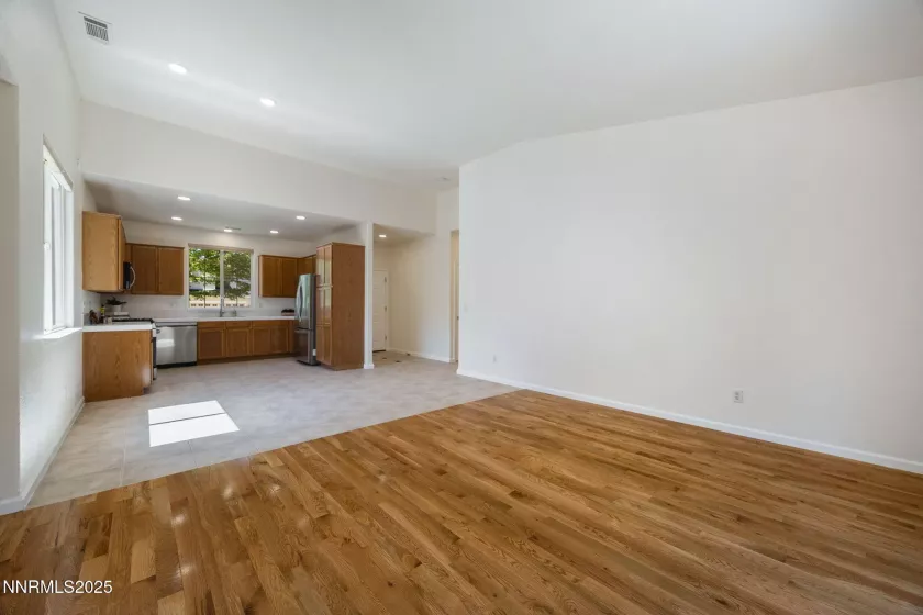 4168 Culpepper, Sparks, Nevada 89436, 3 Bedrooms Bedrooms, ,2 BathroomsBathrooms,Residential,Residential,Culpepper,250054746