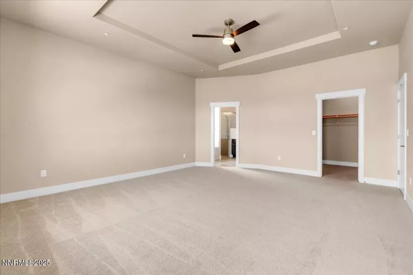 6853 Eagle Wing, Sparks, Nevada 89436, 4 Bedrooms Bedrooms, ,4 BathroomsBathrooms,Residential,Residential,Eagle Wing,240014398