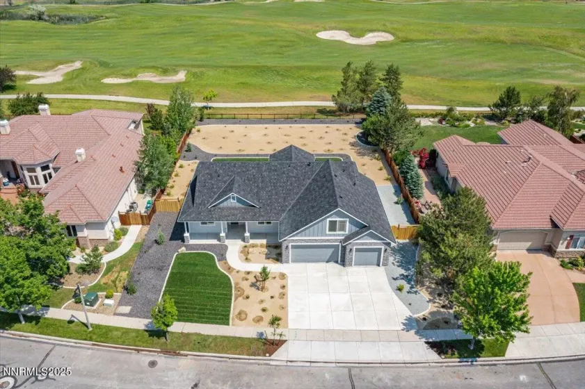 6853 Eagle Wing, Sparks, Nevada 89436, 4 Bedrooms Bedrooms, ,4 BathroomsBathrooms,Residential,Residential,Eagle Wing,240014398
