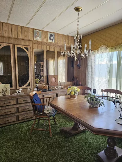 253 O, Hawthorne, Nevada 89415, 3 Bedrooms Bedrooms, ,2 BathroomsBathrooms,Residential,Residential,O,250050048