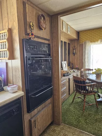 253 O, Hawthorne, Nevada 89415, 3 Bedrooms Bedrooms, ,2 BathroomsBathrooms,Residential,Residential,O,250050048