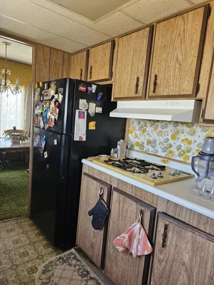 253 O, Hawthorne, Nevada 89415, 3 Bedrooms Bedrooms, ,2 BathroomsBathrooms,Residential,Residential,O,250050048