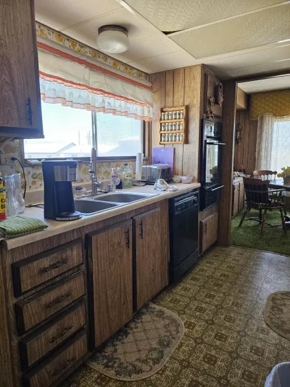 253 O, Hawthorne, Nevada 89415, 3 Bedrooms Bedrooms, ,2 BathroomsBathrooms,Residential,Residential,O,250050048