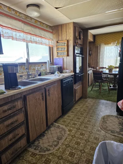 253 O, Hawthorne, Nevada 89415, 3 Bedrooms Bedrooms, ,2 BathroomsBathrooms,Residential,Residential,O,250050048