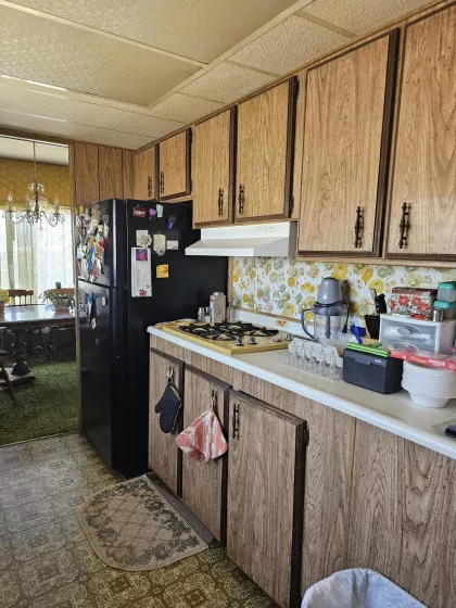 253 O, Hawthorne, Nevada 89415, 3 Bedrooms Bedrooms, ,2 BathroomsBathrooms,Residential,Residential,O,250050048