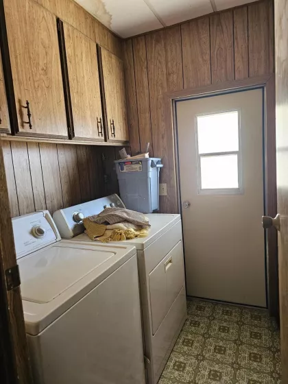 253 O, Hawthorne, Nevada 89415, 3 Bedrooms Bedrooms, ,2 BathroomsBathrooms,Residential,Residential,O,250050048