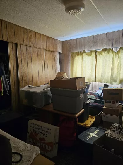 253 O, Hawthorne, Nevada 89415, 3 Bedrooms Bedrooms, ,2 BathroomsBathrooms,Residential,Residential,O,250050048