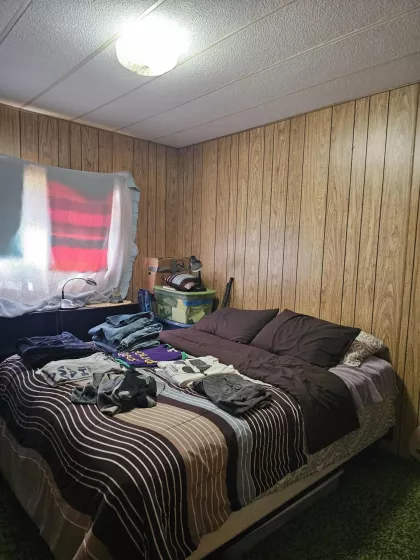 253 O, Hawthorne, Nevada 89415, 3 Bedrooms Bedrooms, ,2 BathroomsBathrooms,Residential,Residential,O,250050048