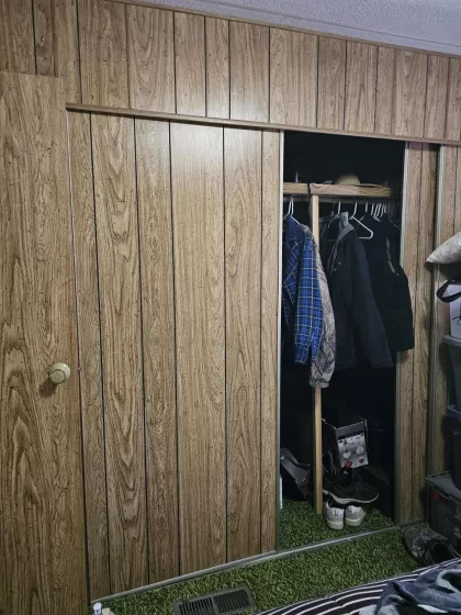 253 O, Hawthorne, Nevada 89415, 3 Bedrooms Bedrooms, ,2 BathroomsBathrooms,Residential,Residential,O,250050048