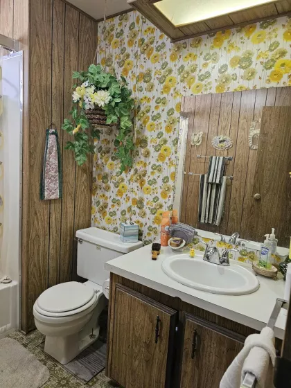 253 O, Hawthorne, Nevada 89415, 3 Bedrooms Bedrooms, ,2 BathroomsBathrooms,Residential,Residential,O,250050048