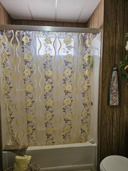 253 O, Hawthorne, Nevada 89415, 3 Bedrooms Bedrooms, ,2 BathroomsBathrooms,Residential,Residential,O,250050048