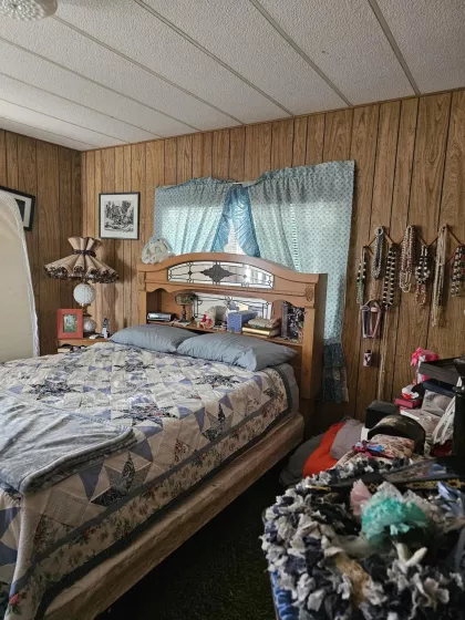 253 O, Hawthorne, Nevada 89415, 3 Bedrooms Bedrooms, ,2 BathroomsBathrooms,Residential,Residential,O,250050048