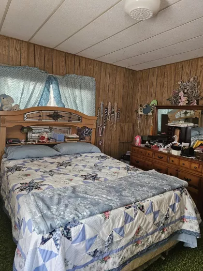 253 O, Hawthorne, Nevada 89415, 3 Bedrooms Bedrooms, ,2 BathroomsBathrooms,Residential,Residential,O,250050048
