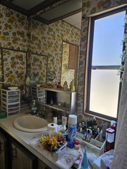 253 O, Hawthorne, Nevada 89415, 3 Bedrooms Bedrooms, ,2 BathroomsBathrooms,Residential,Residential,O,250050048