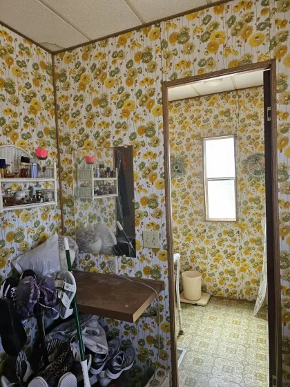 253 O, Hawthorne, Nevada 89415, 3 Bedrooms Bedrooms, ,2 BathroomsBathrooms,Residential,Residential,O,250050048