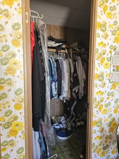 253 O, Hawthorne, Nevada 89415, 3 Bedrooms Bedrooms, ,2 BathroomsBathrooms,Residential,Residential,O,250050048