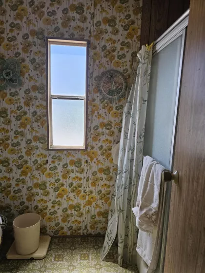 253 O, Hawthorne, Nevada 89415, 3 Bedrooms Bedrooms, ,2 BathroomsBathrooms,Residential,Residential,O,250050048