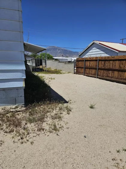 253 O, Hawthorne, Nevada 89415, 3 Bedrooms Bedrooms, ,2 BathroomsBathrooms,Residential,Residential,O,250050048