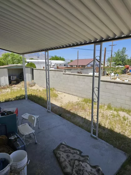 253 O, Hawthorne, Nevada 89415, 3 Bedrooms Bedrooms, ,2 BathroomsBathrooms,Residential,Residential,O,250050048