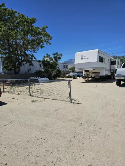 253 O, Hawthorne, Nevada 89415, 3 Bedrooms Bedrooms, ,2 BathroomsBathrooms,Residential,Residential,O,250050048