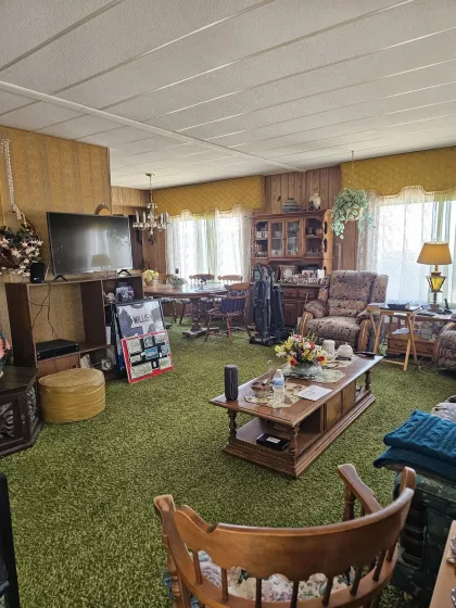 253 O, Hawthorne, Nevada 89415, 3 Bedrooms Bedrooms, ,2 BathroomsBathrooms,Residential,Residential,O,250050048